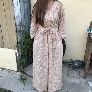 🎉🎉Host pick 🎊🎊David brown california vintage