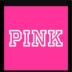 Meet your Posher, Lupe