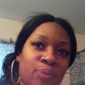 Meet your Posher, Msnikki