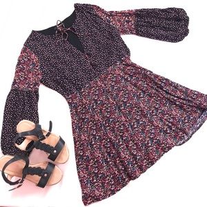 🚫SOLD🚫Forever 21 dress