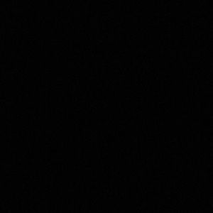 Meet your Posher, Dee