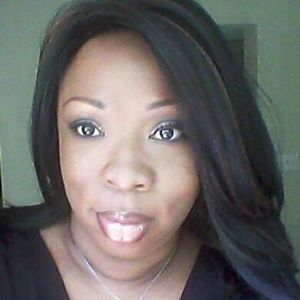 Meet your Posher, Bridgette