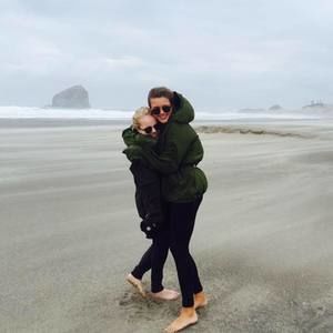 Meet your Posher, Elsa