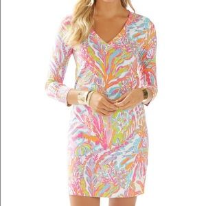 Lilly Pulitzer Christie Dress