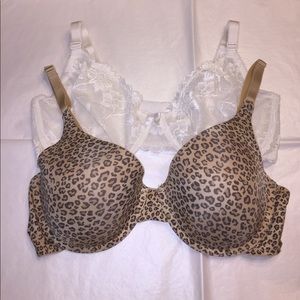 Sexy bra bundle!