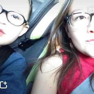 Meet your Posher, Alexa