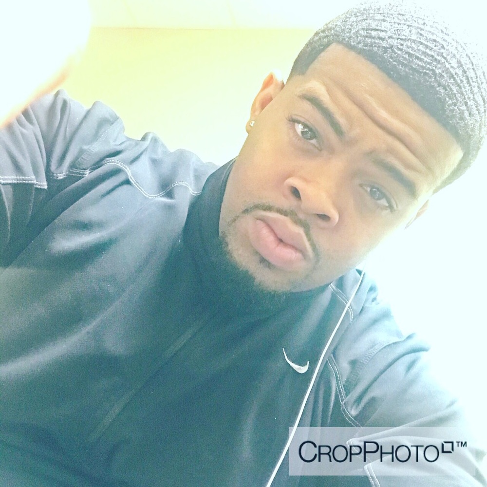 Meet your Posher, Odeil