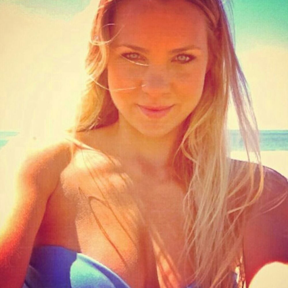 Meet your Posher, Chelsea
