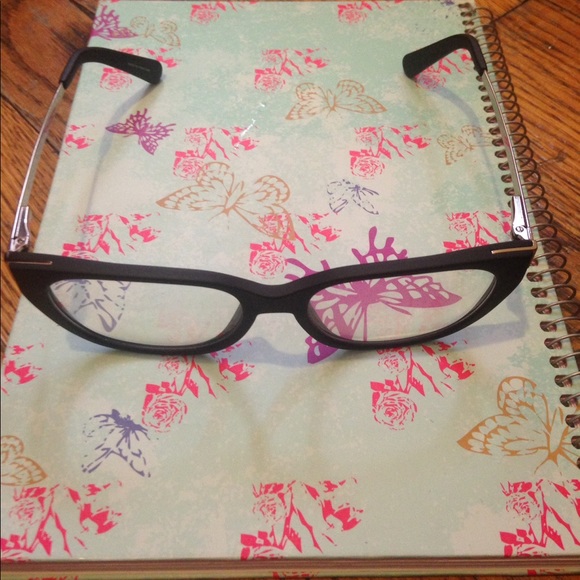 Michael Kors MK8011 Phuket Eyeglasses - Picture 4 of 7