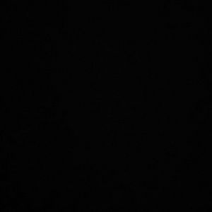 Meet your Posher, Jamel