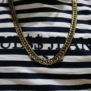 Meet your Posher, Joe