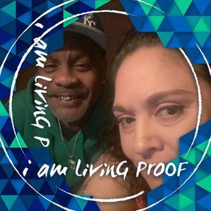 Meet your Posher, Melinda