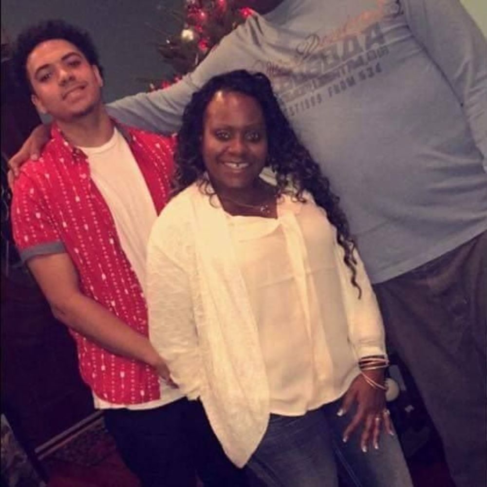 Meet your Posher, Seth