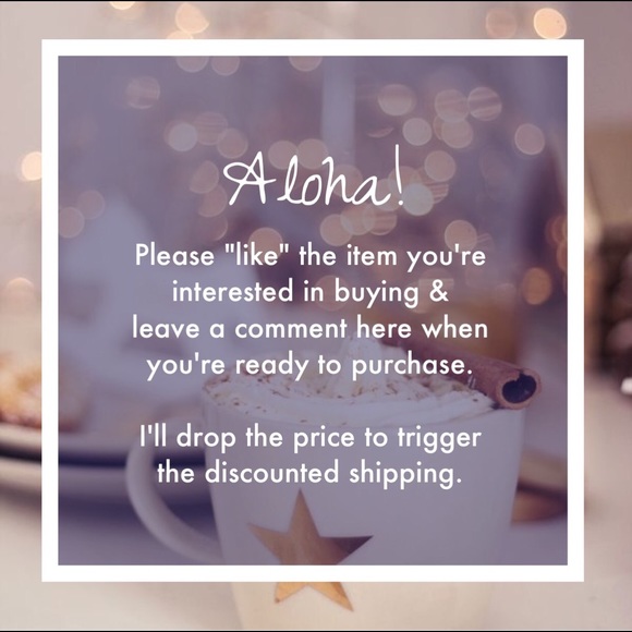 CCO Black Friday Weekend Event 🖤 - Picture 3 of 4