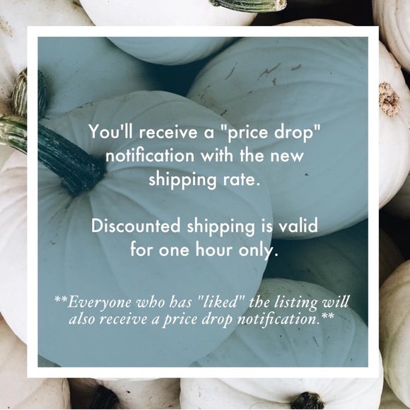 CCO Black Friday Weekend Event 🖤 - Picture 4 of 4