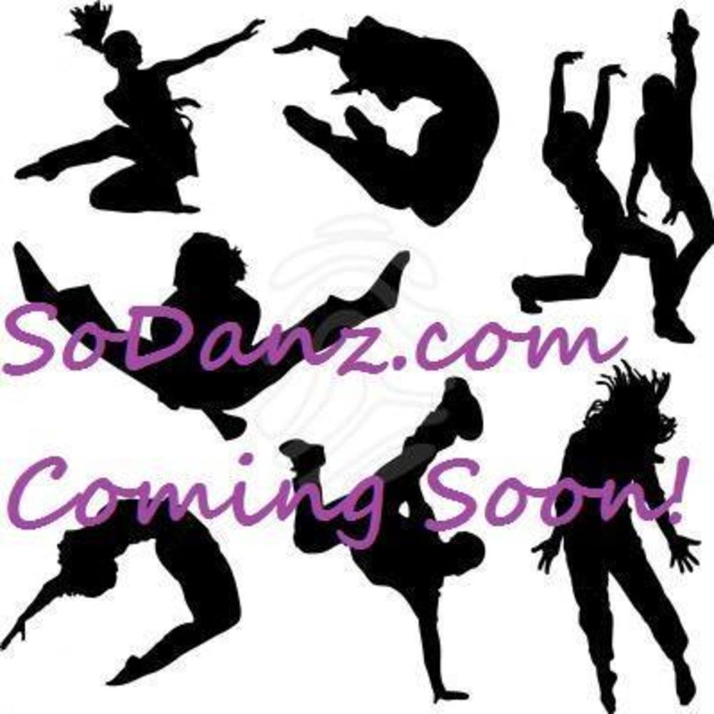 Meet your Posher, Aly