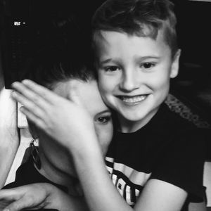 Meet your Posher, Cynthia