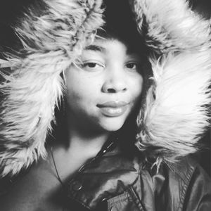 Meet your Posher, Ravaughn