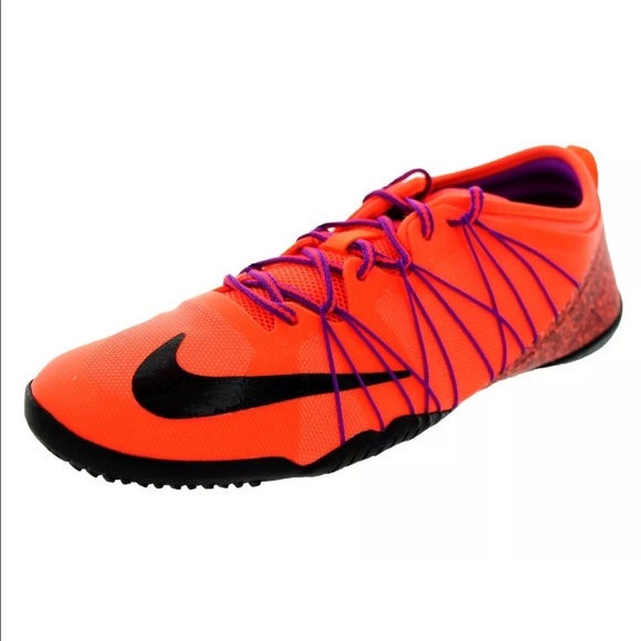 Nike Stability Cross Training Shoes Nike Stability Cross Training Shoes