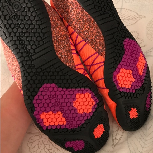 Connie Carter Shoe Size Connie Carter Shoe Size