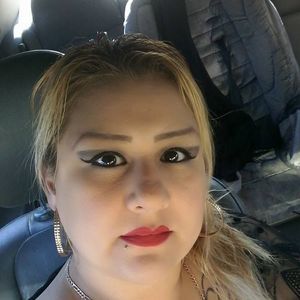 Meet your Posher, Carmen