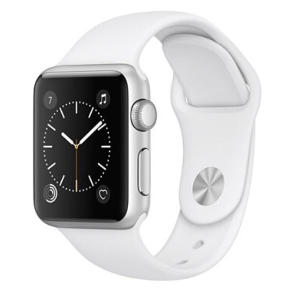 Apple Watch 38mm