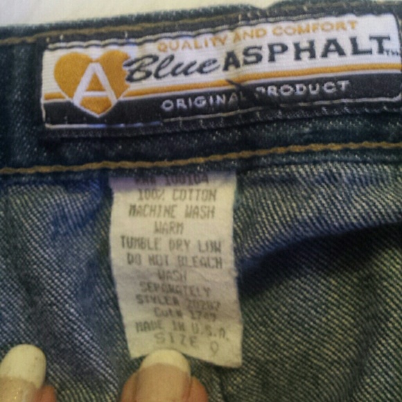 Skirt - Picture 5 of 5