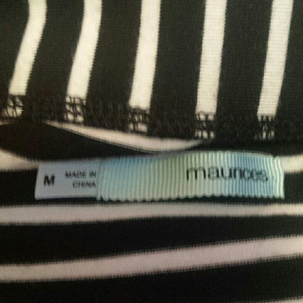 Skirt - Picture 2 of 2