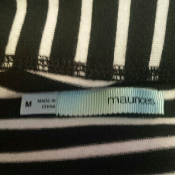 Skirt - Picture 2 of 2