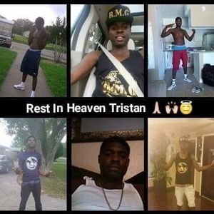 Meet your Posher, Kimaria