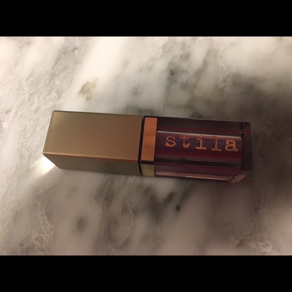 Stila magnificent metals glitter & glow