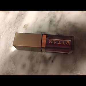 Stila magnificent metals glitter & glow