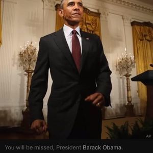 Meet your Posher, Tanya