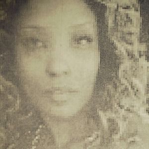 Meet your Posher, Shonda