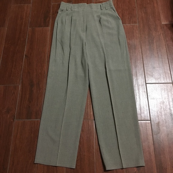 JH Collectibles women's pantsuit size 8 - Picture 4 of 6