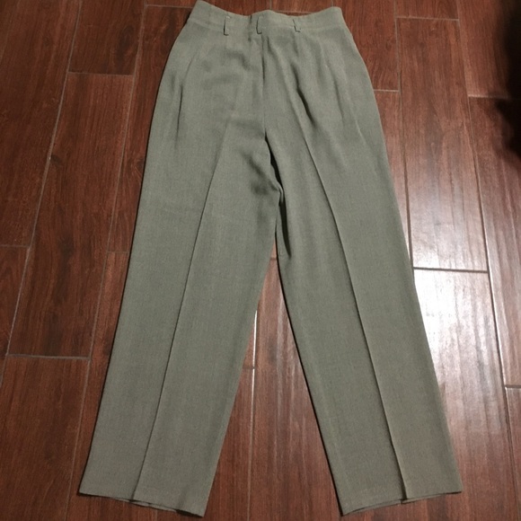 JH Collectibles women's pantsuit size 8 - Picture 6 of 6