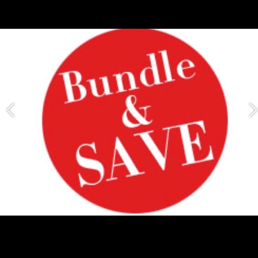 SAVE SAVE