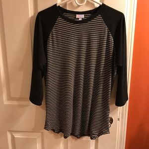 Lularoe Randy