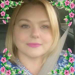 Meet your Posher, Traci