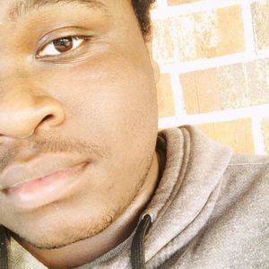 Meet your Posher, Malcolm