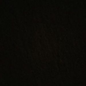 Meet your Posher, Ernesto