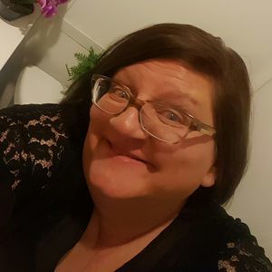 Meet your Posher, Roberta