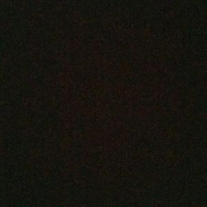 Meet your Posher, Athena