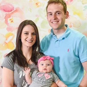 Meet your Posher, Kurt