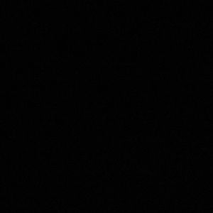 Meet your Posher, Kayleah