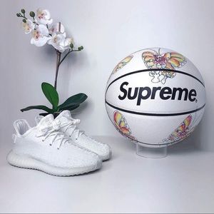 Meet your Posher, Ben