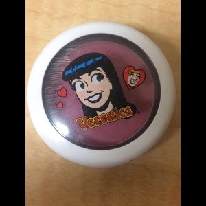 Mac Prom Princess| Archie's Girls