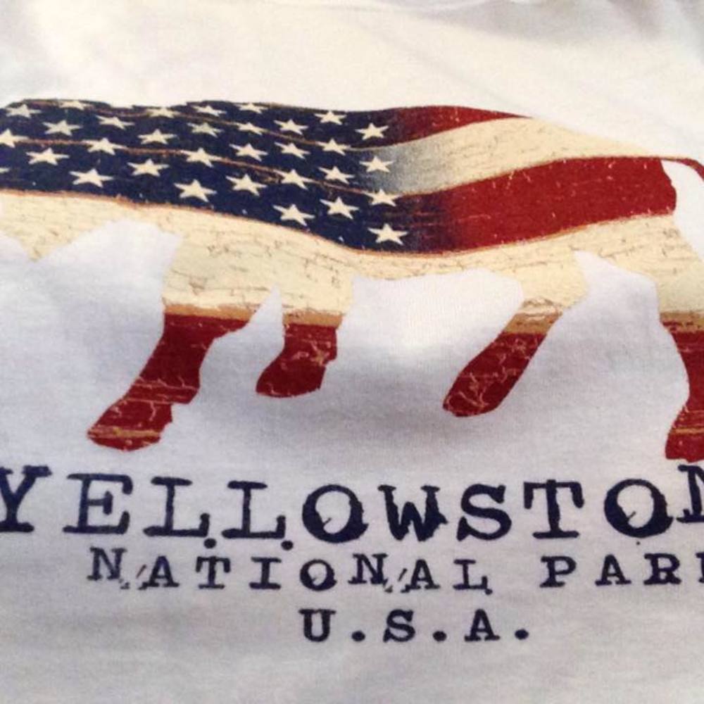 Meet your Posher, Jean