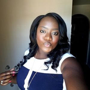 Meet your Posher, Elda