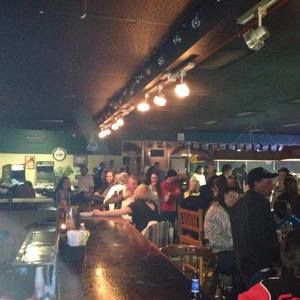 Meet your Posher, Joy